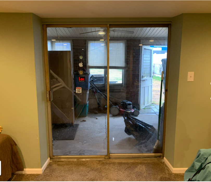 Platinum Blue Builders LLC - Langhorne, PA