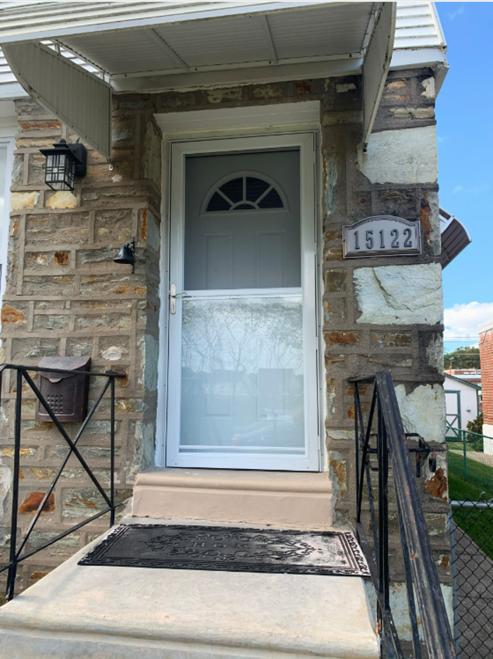 Platinum Blue Builders LLC - Langhorne, PA