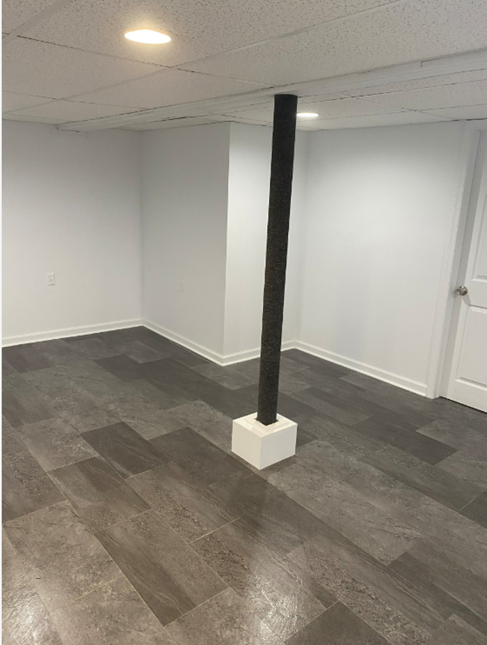 Platinum Blue Builders LLC - Langhorne, PA