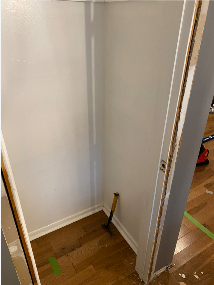 Platinum Blue Builders LLC - Langhorne, PA