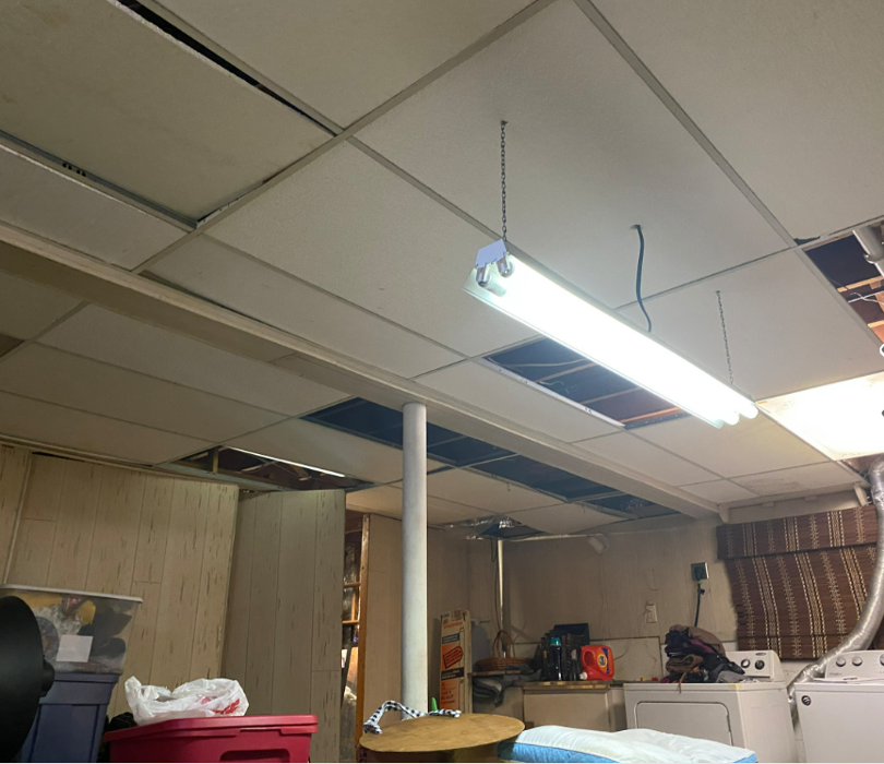 Platinum Blue Builders LLC - Langhorne, PA