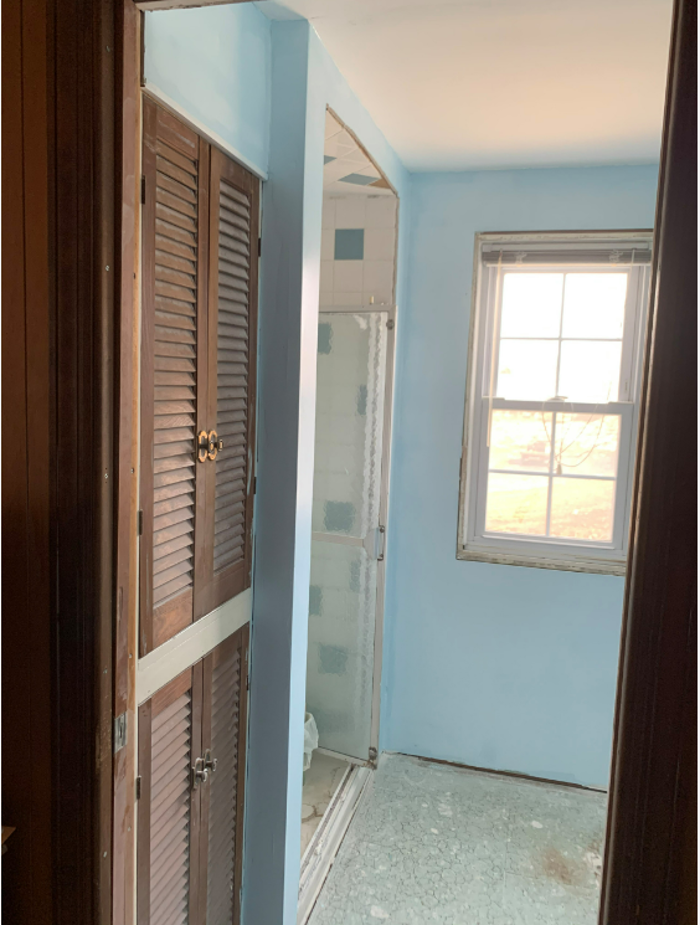 Platinum Blue Builders LLC - Langhorne, PA