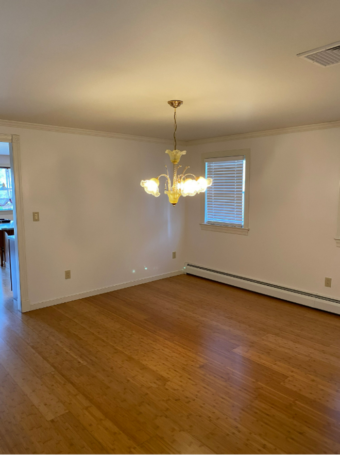 Platinum Blue Builders LLC - Langhorne, PA