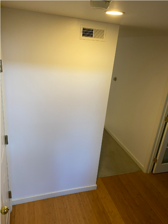 Platinum Blue Builders LLC - Langhorne, PA