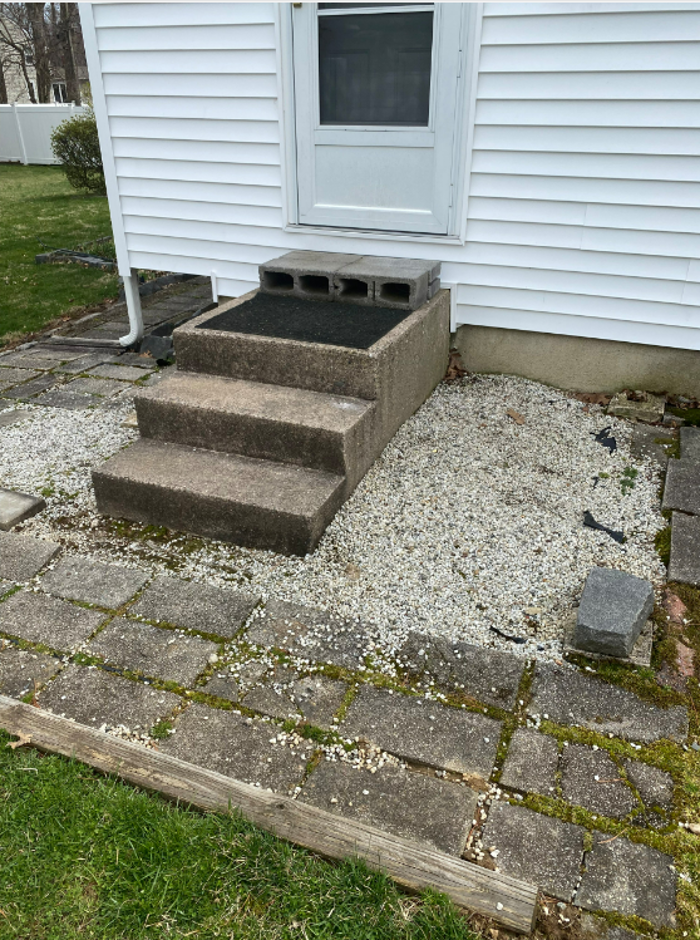 Platinum Blue Builders LLC - Langhorne, PA