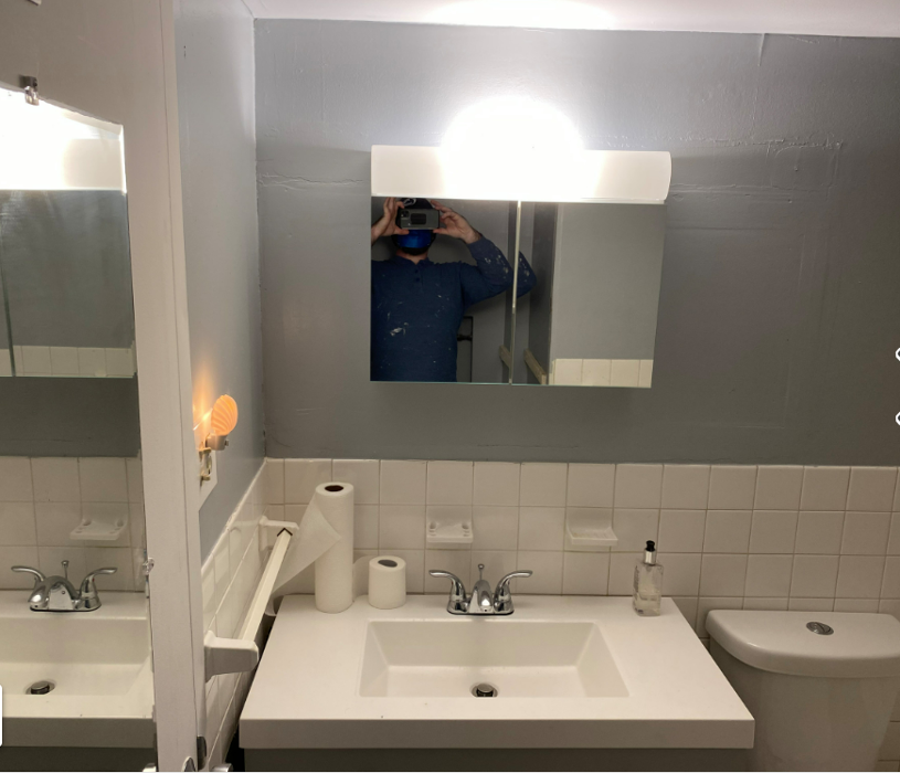 Platinum Blue Builders LLC - Langhorne, PA