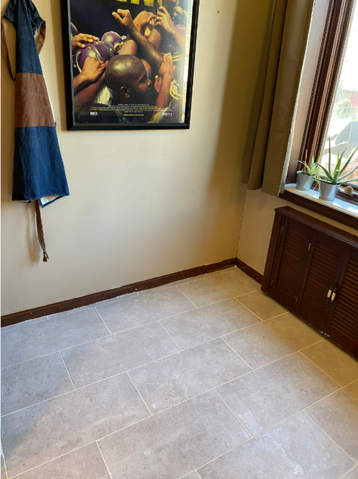 Platinum Blue Builders LLC - Langhorne, PA