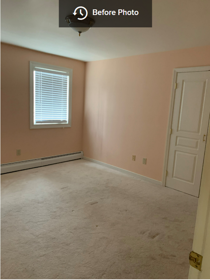 Platinum Blue Builders LLC - Langhorne, PA