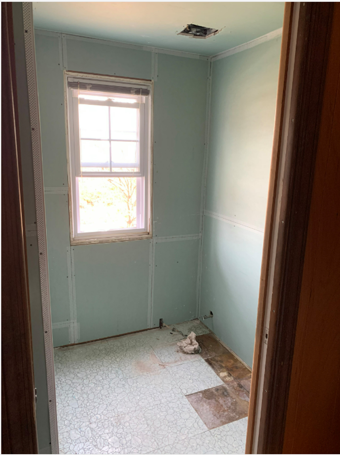 Platinum Blue Builders LLC - Langhorne, PA