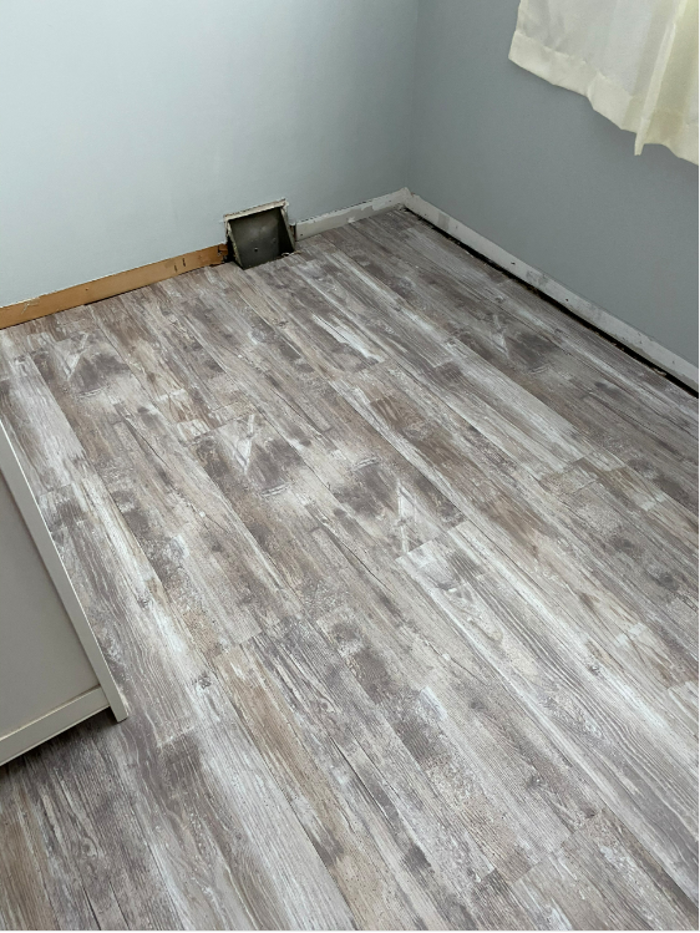 Platinum Blue Builders LLC - Langhorne, PA