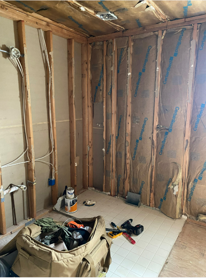 Platinum Blue Builders LLC - Langhorne, PA