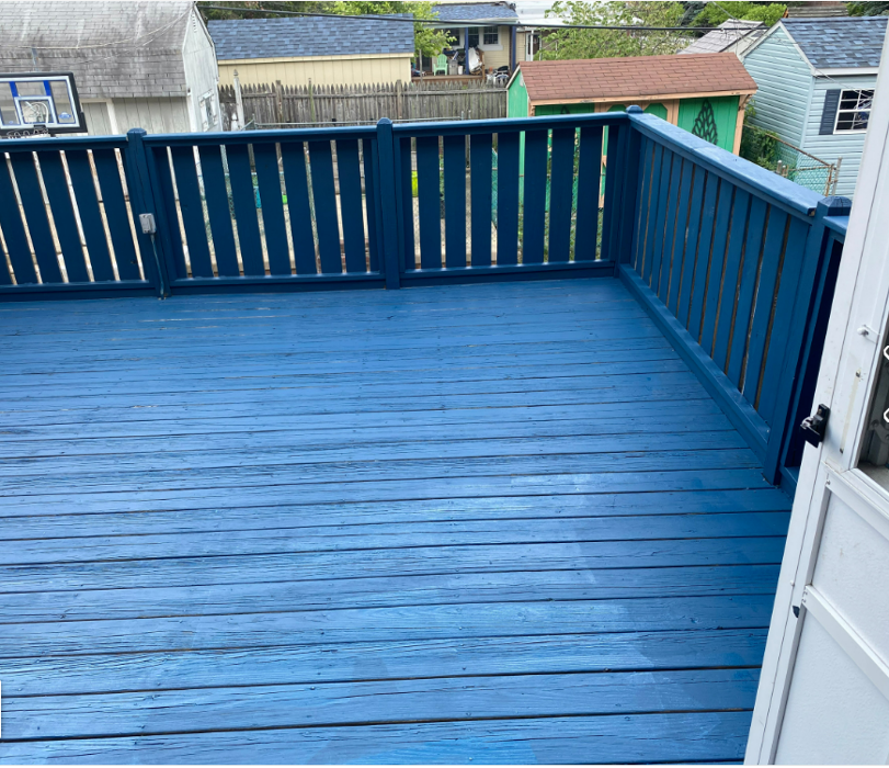 Platinum Blue Builders LLC - Langhorne, PA