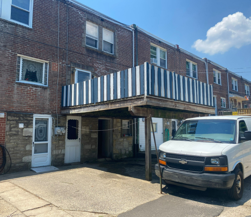 Platinum Blue Builders LLC - Langhorne, PA