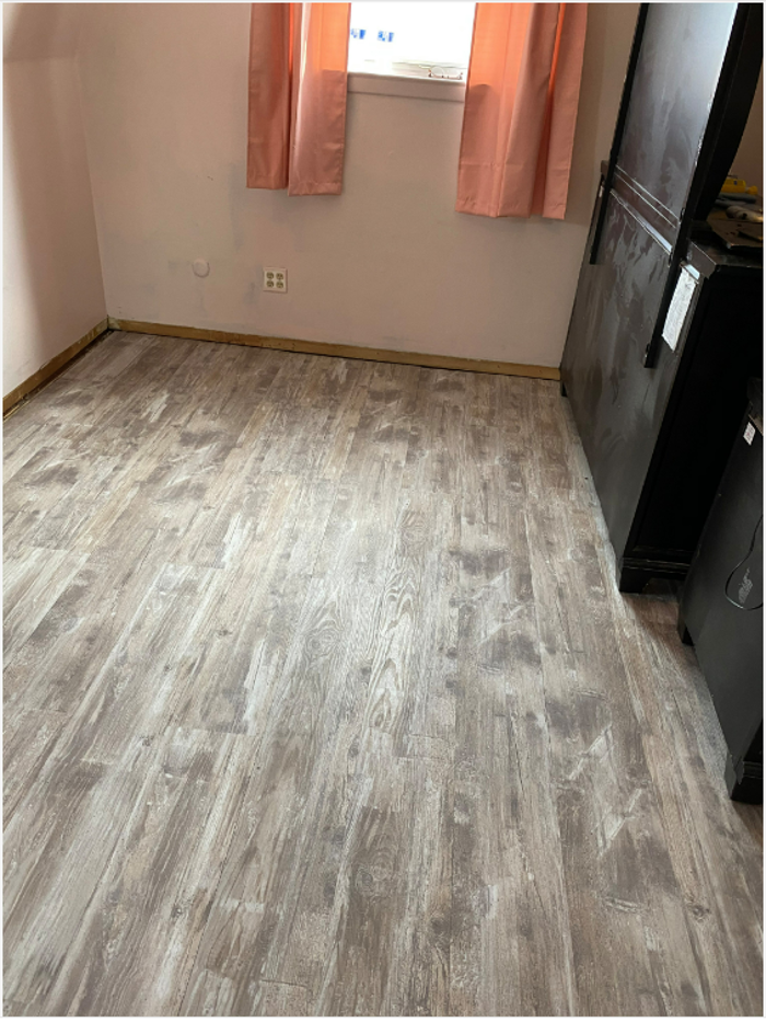 Platinum Blue Builders LLC - Langhorne, PA