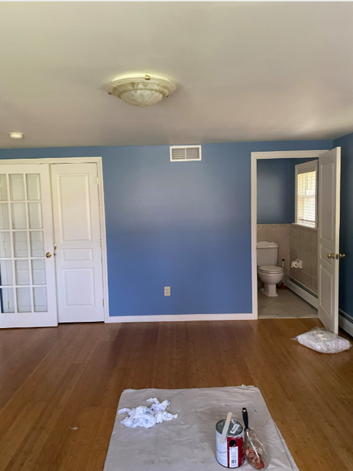 Platinum Blue Builders LLC - Langhorne, PA