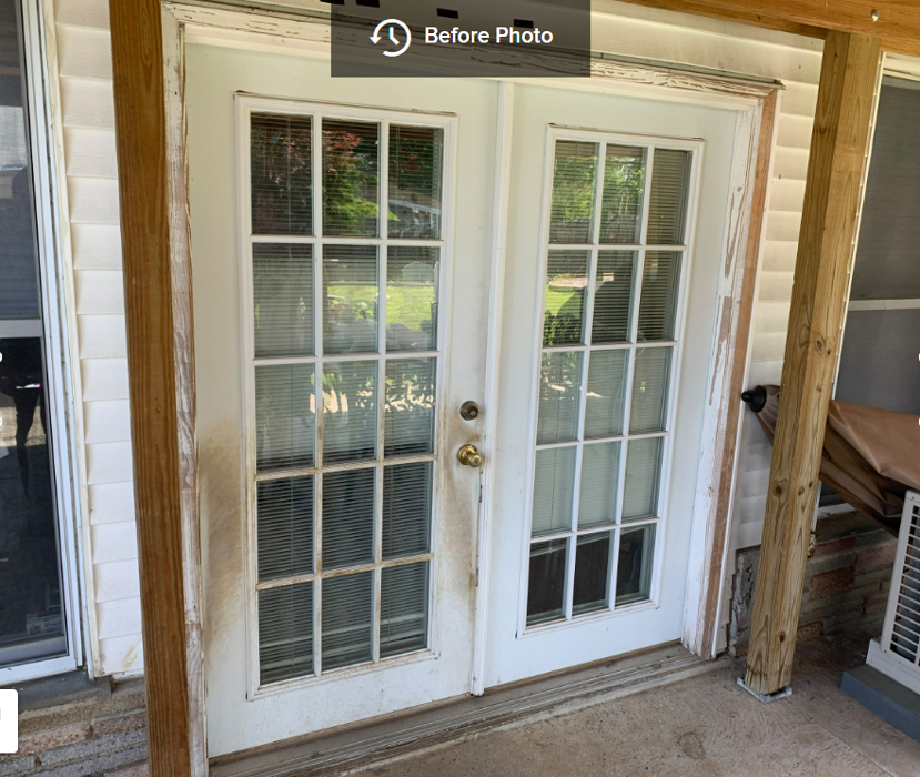 Platinum Blue Builders LLC - Langhorne, PA