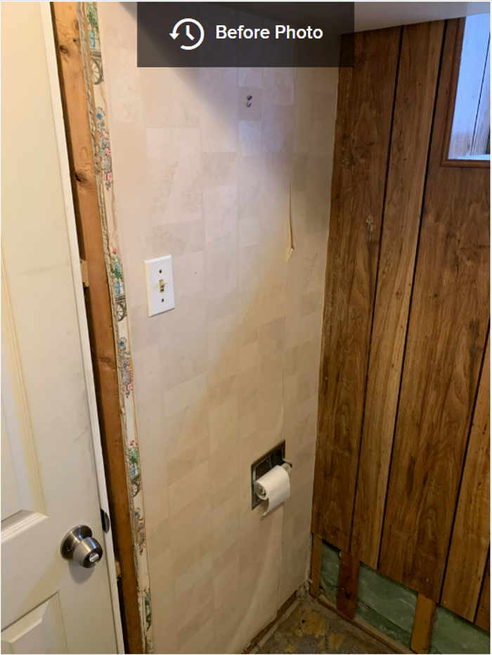 Platinum Blue Builders LLC - Langhorne, PA