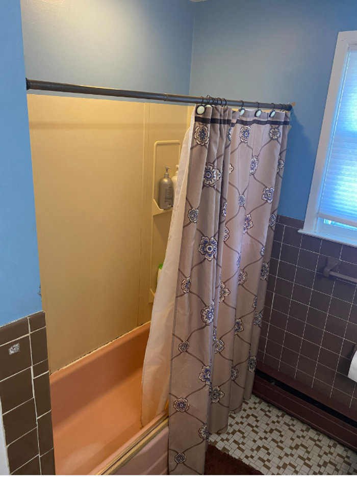 Platinum Blue Builders LLC - Langhorne, PA