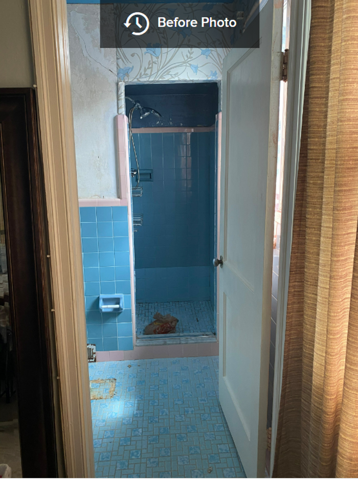 Platinum Blue Builders LLC - Langhorne, PA