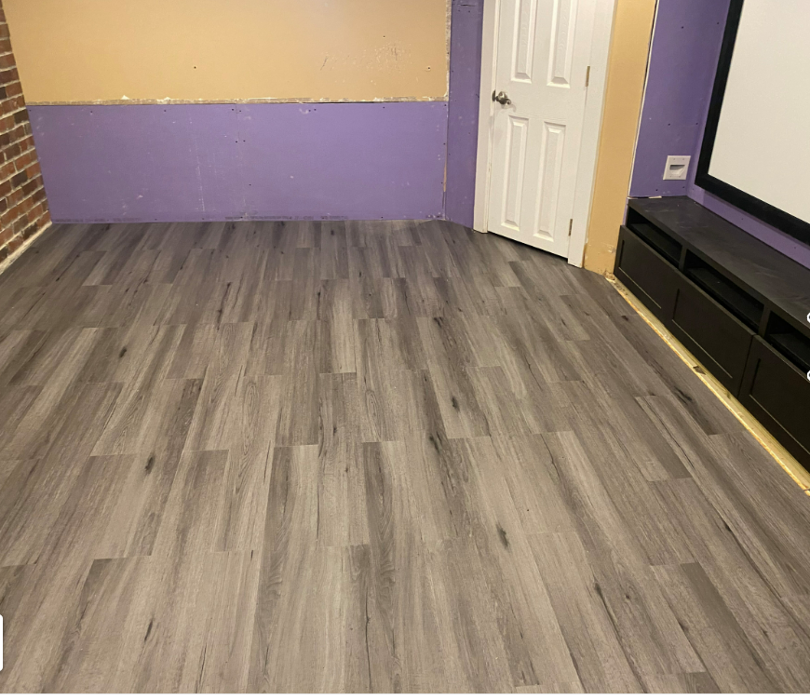 Platinum Blue Builders LLC - Langhorne, PA