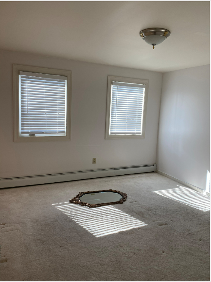 Platinum Blue Builders LLC - Langhorne, PA