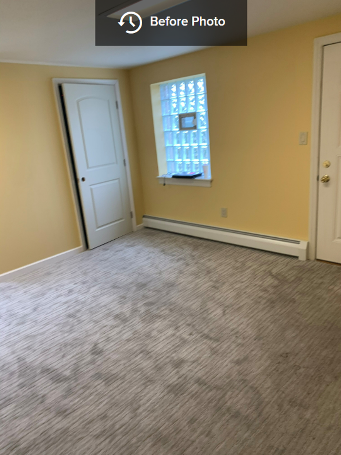 Platinum Blue Builders LLC - Langhorne, PA