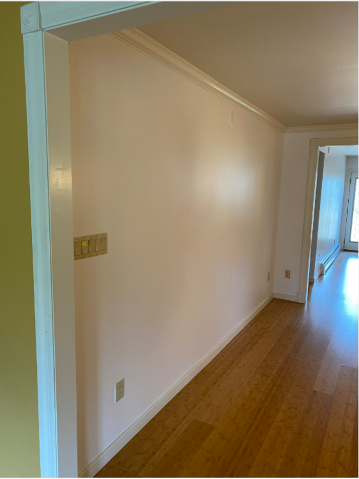 Platinum Blue Builders LLC - Langhorne, PA