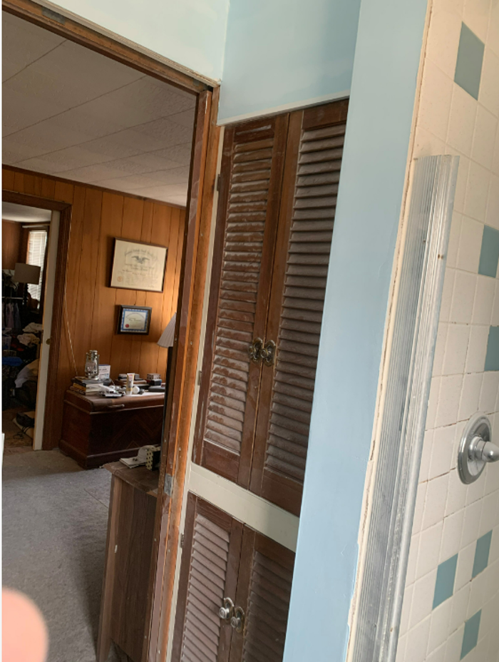 Platinum Blue Builders LLC - Langhorne, PA