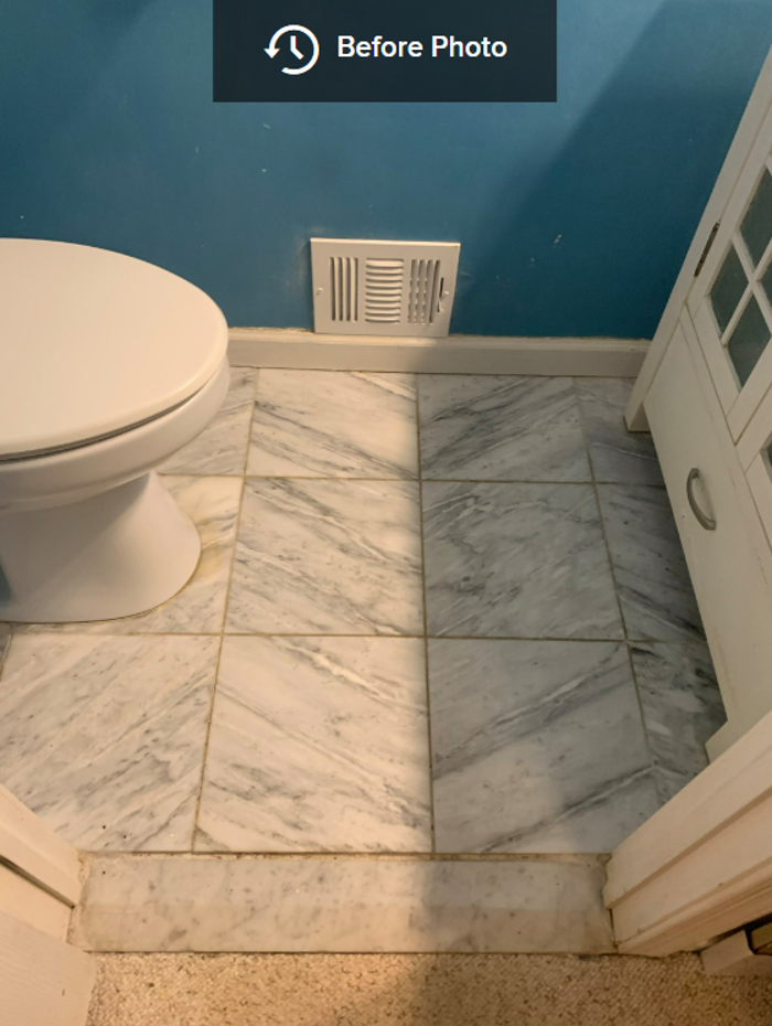 Platinum Blue Builders LLC - Langhorne, PA