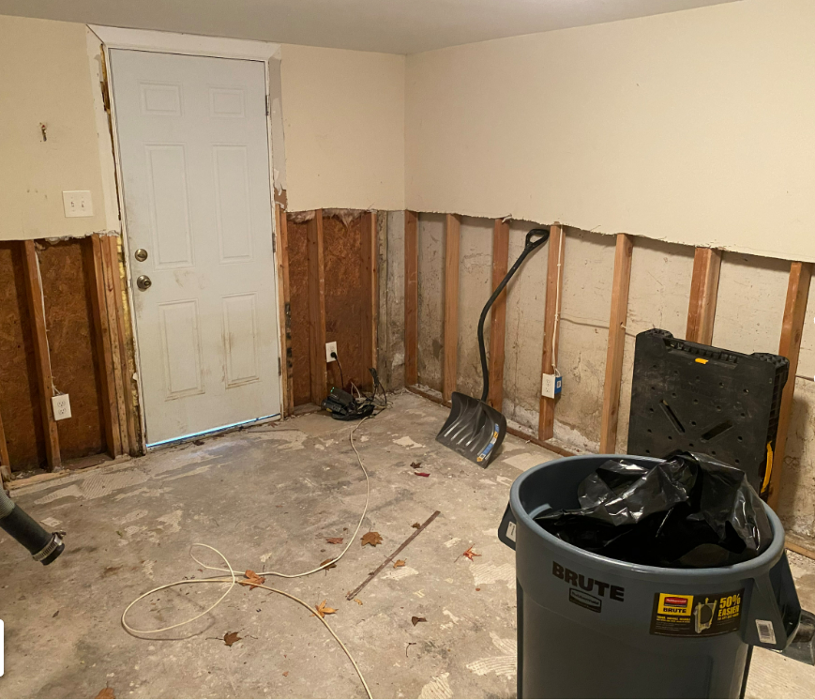 Platinum Blue Builders LLC - Langhorne, PA