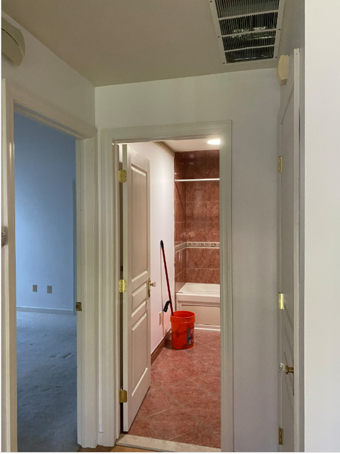 Platinum Blue Builders LLC - Langhorne, PA