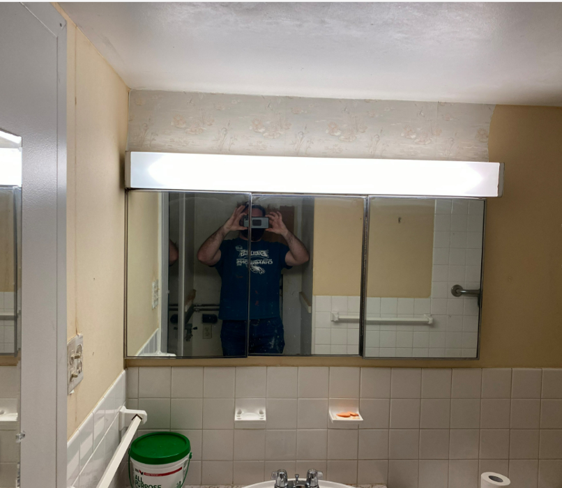 Platinum Blue Builders LLC - Langhorne, PA