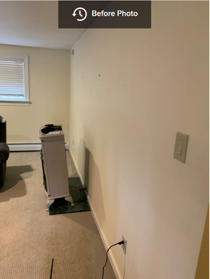 Platinum Blue Builders LLC - Langhorne, PA