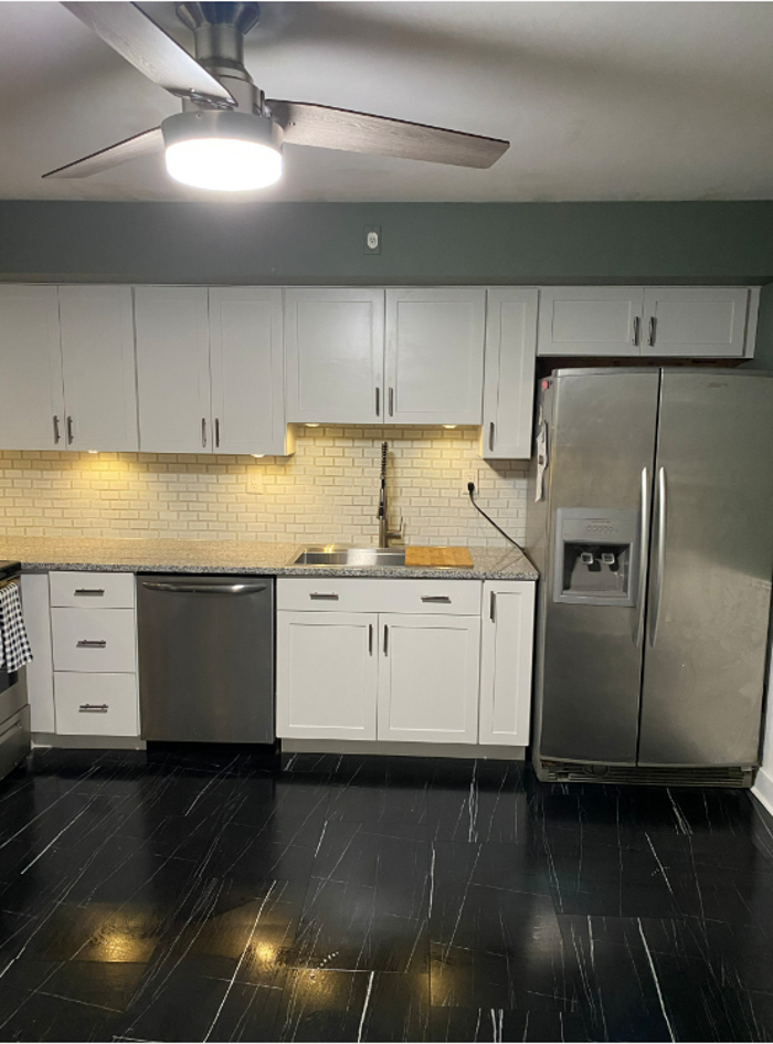 Platinum Blue Builders LLC - Langhorne, PA