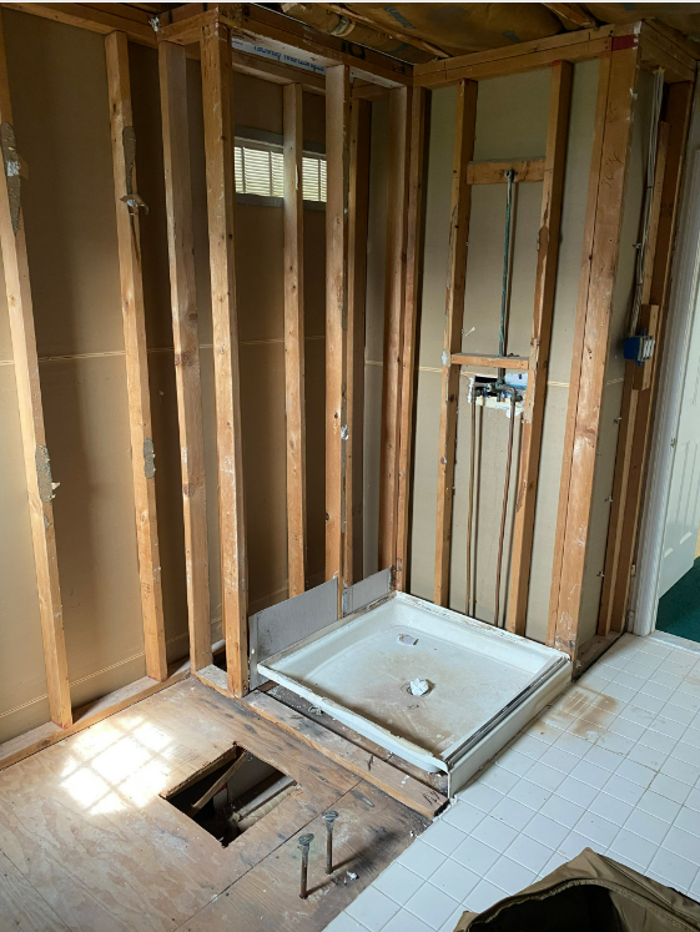 Platinum Blue Builders LLC - Langhorne, PA