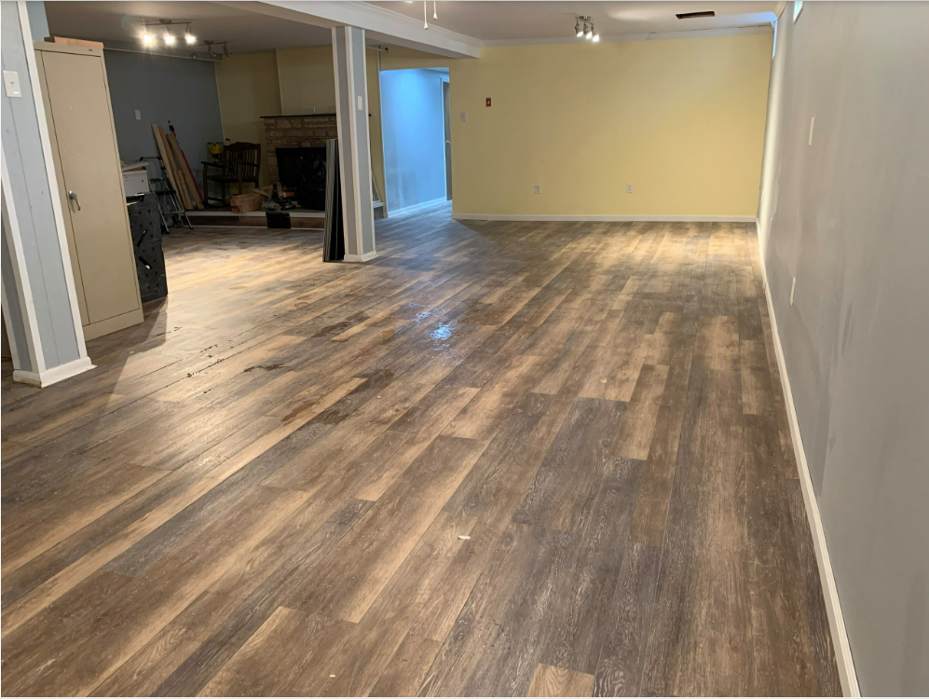 Platinum Blue Builders LLC - Langhorne, PA