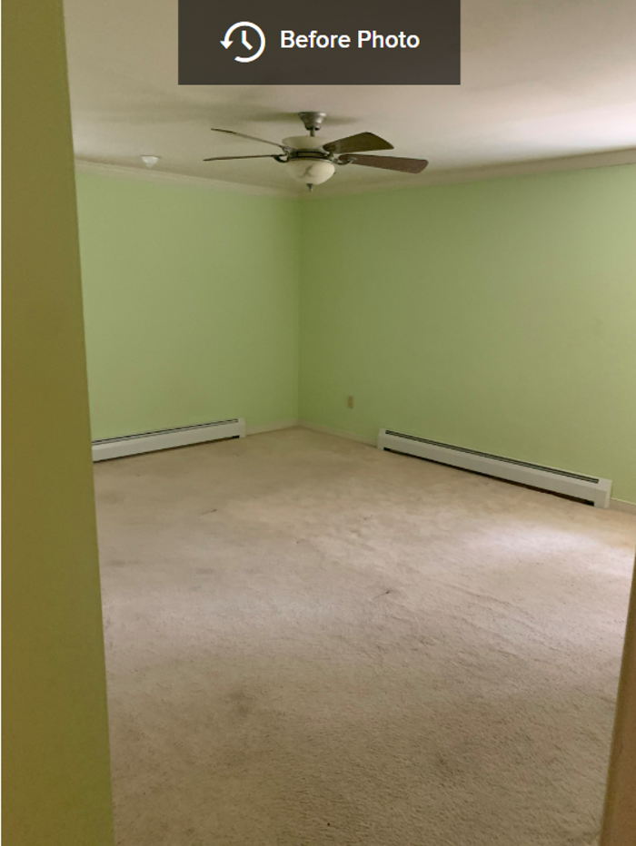 Platinum Blue Builders LLC - Langhorne, PA