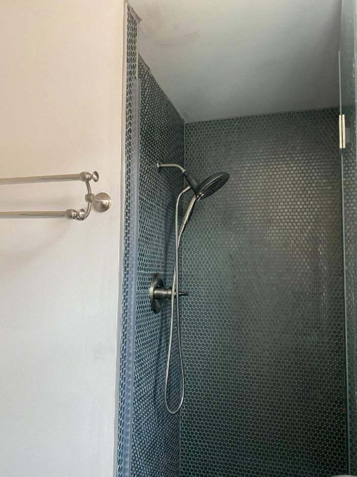 Platinum Blue Builders LLC - Langhorne, PA