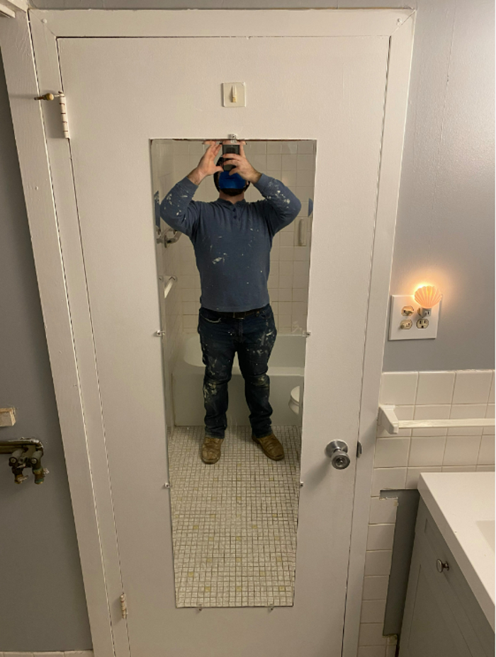 Platinum Blue Builders LLC - Langhorne, PA