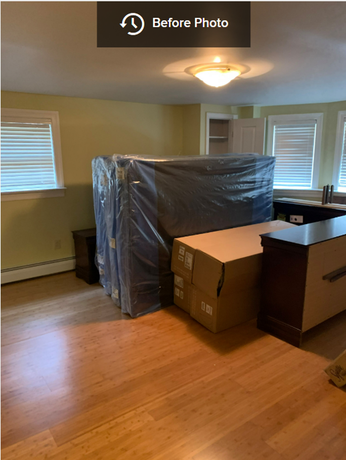 Platinum Blue Builders LLC - Langhorne, PA