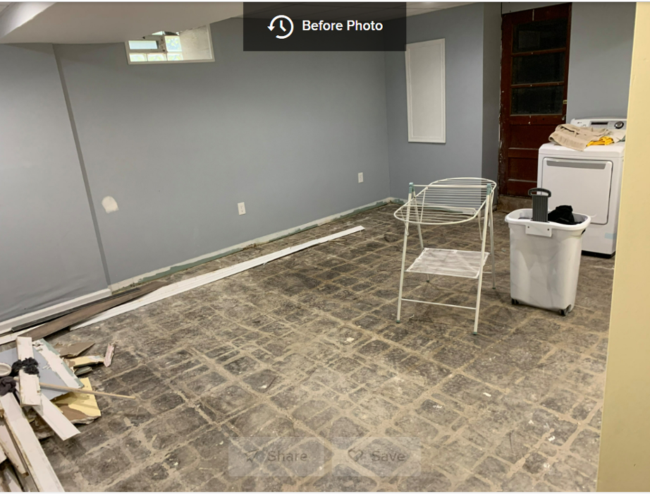 Platinum Blue Builders LLC - Langhorne, PA