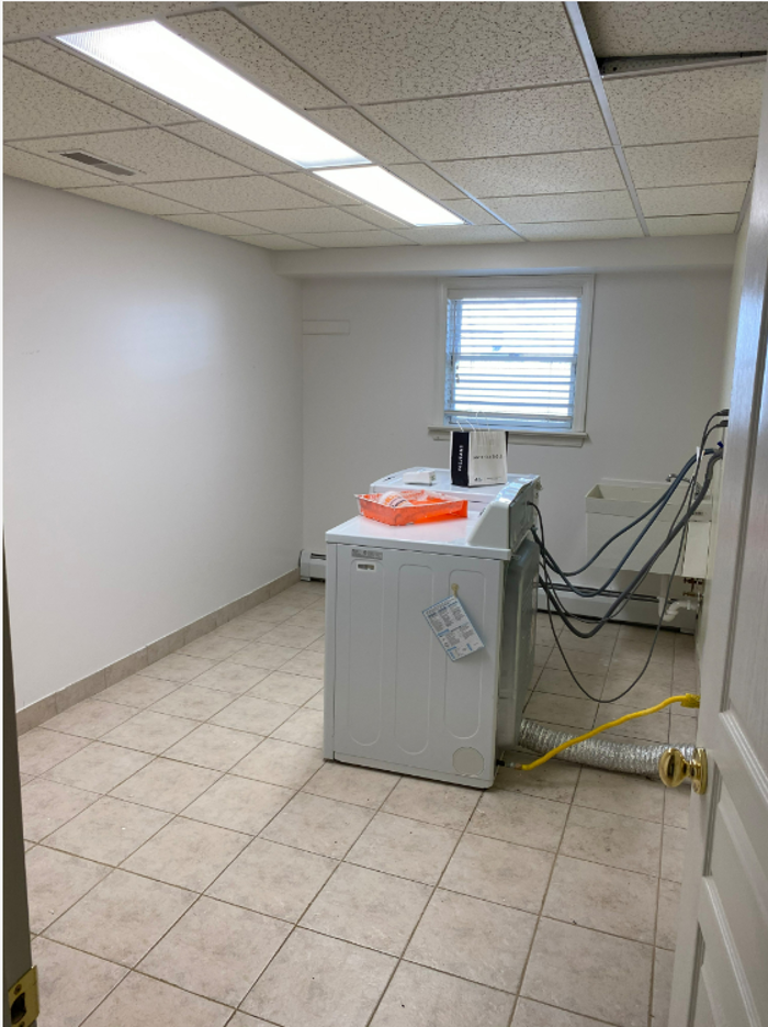 Platinum Blue Builders LLC - Langhorne, PA