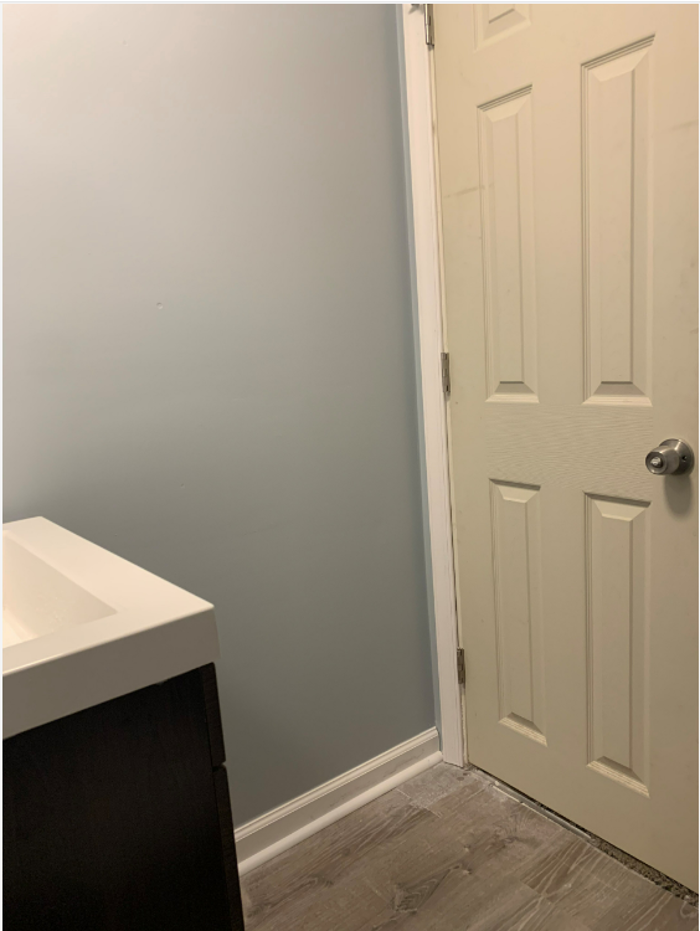 Platinum Blue Builders LLC - Langhorne, PA