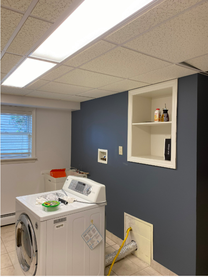 Platinum Blue Builders LLC - Langhorne, PA