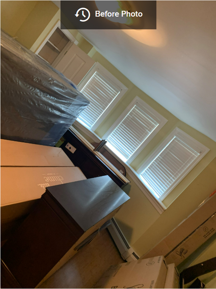 Platinum Blue Builders LLC - Langhorne, PA