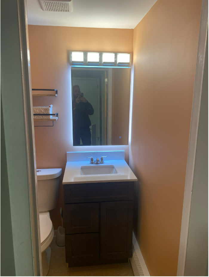 Platinum Blue Builders LLC - Langhorne, PA