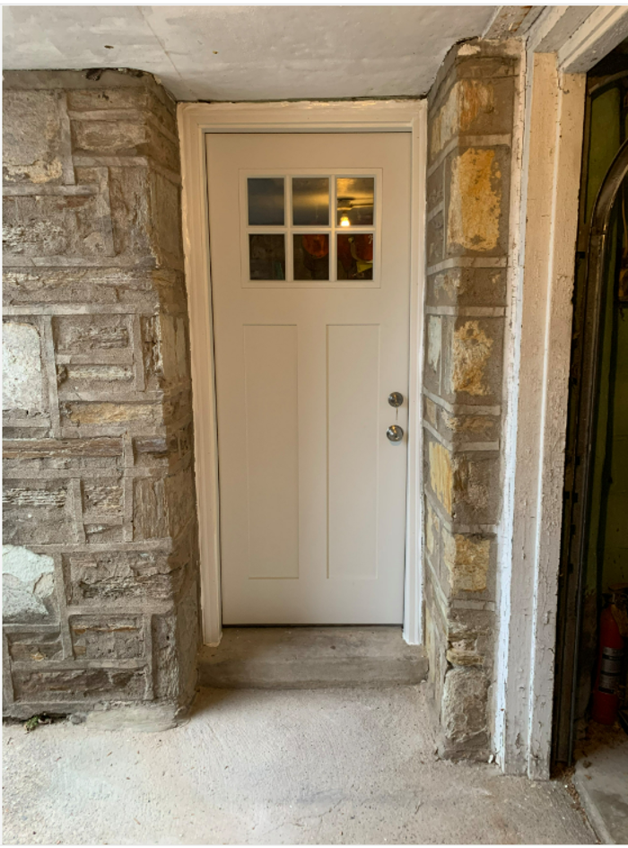 Platinum Blue Builders LLC - Langhorne, PA