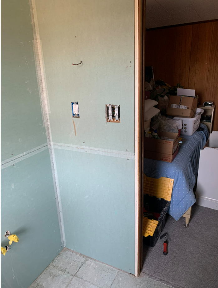 Platinum Blue Builders LLC - Langhorne, PA