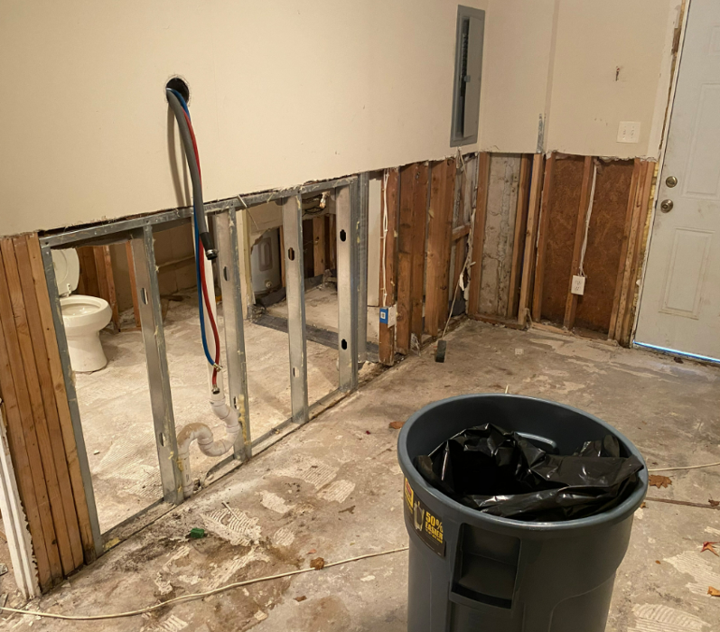 Platinum Blue Builders LLC - Langhorne, PA