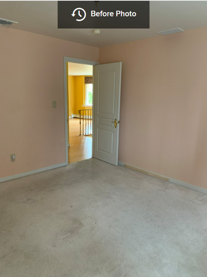 Platinum Blue Builders LLC - Langhorne, PA